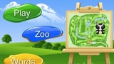 iPhone Helps Early Learners