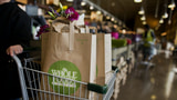 Amazon is Buying Whole Foods for $13.7 Billion