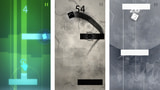 Beat Stomper is Apple's Free 'App of the Week' [Download]