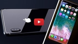 iPhone 8 Concept Trailer [Video]