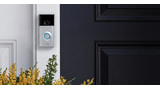 Ring Unveils Second Generation Video Doorbell With Removable Battery