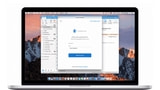Microsoft Adds 4 of the Top 10 Most Requested Features to Outlook 2016 for Mac