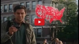 Verizon Slams AT&T in Court Documents