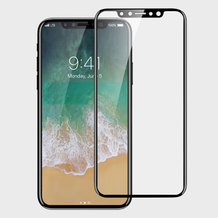 Apple &#039;iPhone 8&#039; Cases Available for Pre-Order Months Ahead of Expected Release