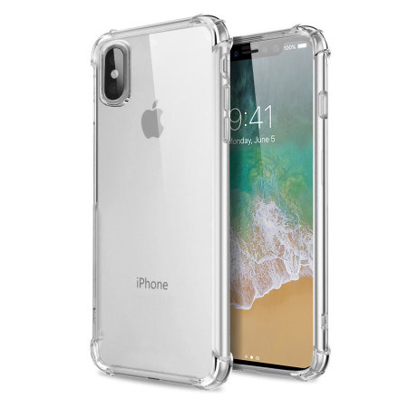 Apple &#039;iPhone 8&#039; Cases Available for Pre-Order Months Ahead of Expected Release