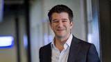 Uber CEO Travis Kalanick Resigns