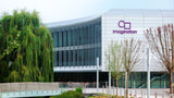 Imagination Technologies for Sale Following Notice That Apple Will Stop Using Its GPU IP