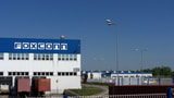 Foxconn to Decide on U.S. Location for $7 Billion Display Plant by July [Report]