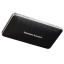 Harman Kardon Esquire Mini Speaker is On Sale for 53% Off Today [Deal]