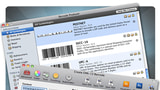 Barcode Producer Released for Mac and PC