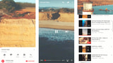 YouTube Mobile App Will Soon Dynamically Adapt to Vertical Video