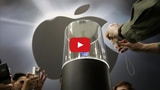 Happy 10th Birthday, iPhone [Video]