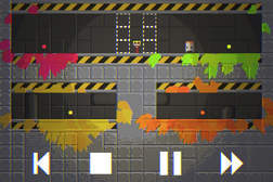 Telepaint is Apple&#039;s Free &#039;App of the Week&#039; [Download]