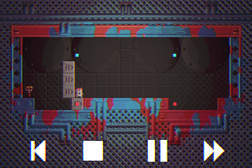 Telepaint is Apple&#039;s Free &#039;App of the Week&#039; [Download]