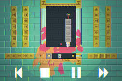 Telepaint is Apple&#039;s Free &#039;App of the Week&#039; [Download]