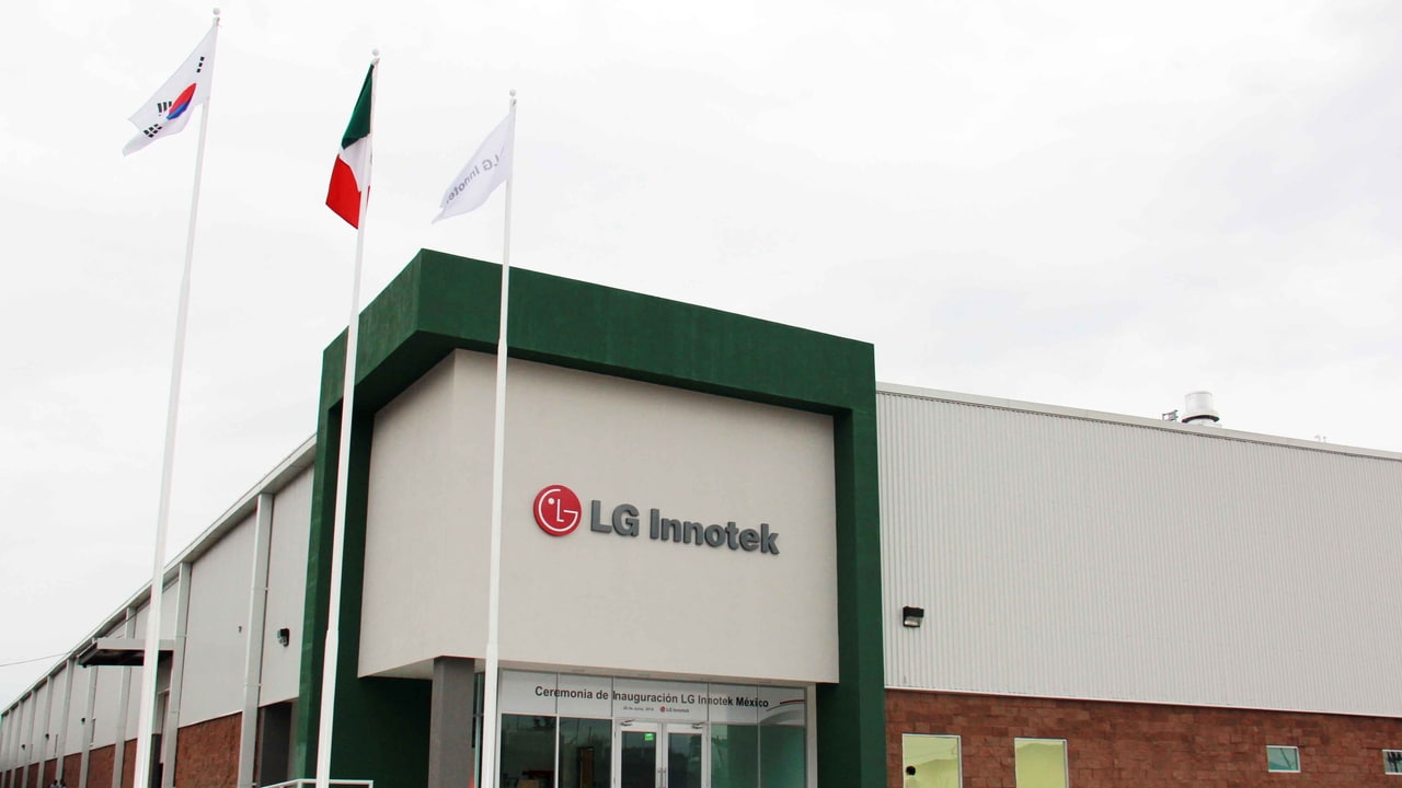LG to Start Mass Production of Flexible PCBs Next Year, Looks to Become ...