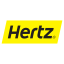Apple Leases Cars From Hertz to Test Self-Driving Technology