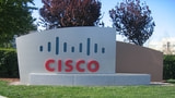 Apple and Cisco to Push for Discounts on Cyber-Security Insurance When Customers Use Their Products Together