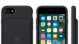 Amazon Discounts Apple iPhone 7 Smart Battery Case by $10 [Deal]