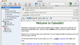 Dejal Announces Caboodle 1.3.4