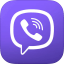 Viber Announces New Chat Extensions [Video]