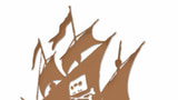 The Pirate Bay Shuts Down Its Tracker for Good