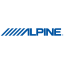 Alpine Releases First Aftermarket Wireless Apple CarPlay Receiver