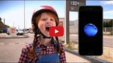 Apple Posts 'Detour', A Short Film Shot on iPhone [Video]