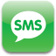 Apple Acknowledges SMS Messages Out of Order