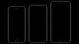 No Touch ID for iPhone 8 and 9 More Predictions From Top Analyst