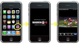 Admob Announces Video Ad Units for iPhone