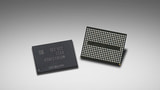 Samsung to Supply Additional NAND Flash for New iPhone Due to Poor Yields at Toshiba and SK Hynix [Report]