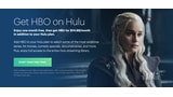 HBO and Cinemax Now Available on Hulu