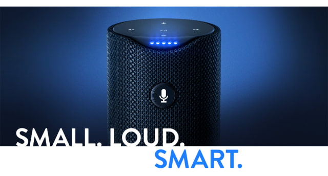 Refurbished Amazon Tap Discounted to $69.99 for a Limited Time [Deal]