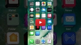 Check Out This Amazing 'Real 3D' SpringBoard Tweak for iPhone [Video]