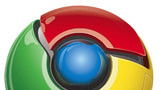 Google to Hold Chrome OS Event Thursday