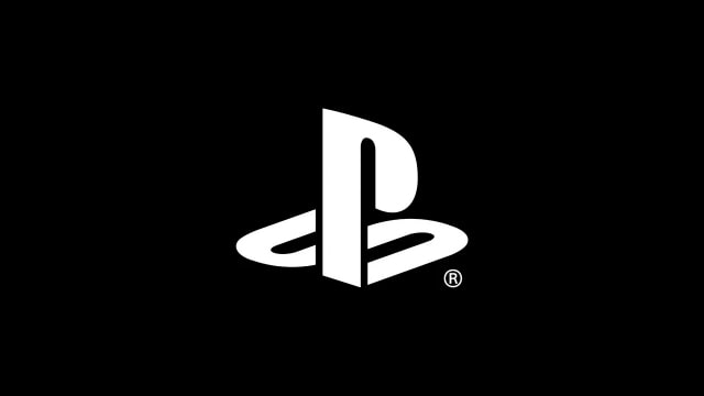 Sony Previews PlayStation 3 Firmware Update With Facebook