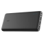 Anker 26800mAh External Battery With Double-Speed Recharging On Sale for 58% Off [Deal]