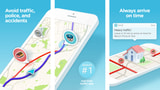 Waze Now Lets You Record Your Own Voice Directions