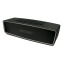 Bose SoundLink Mini Bluetooth Speaker II 35% Off [Prime Day Deal]