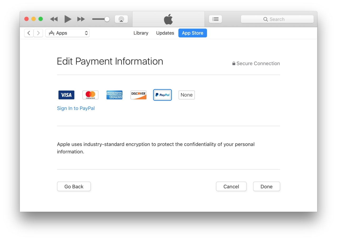 Как оплатить через app store. Оплата Apple Store. Способ оплаты в аппсторе. Способ оплаты Apple Store. ITUNES способ оплаты.