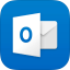 Microsoft Outlook for iOS Gets Redesigned Navigation, Conversations, and Search [Video]