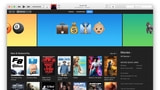 Apple Celebrates World Emoji Day With Emoji iTunes Movie Banners