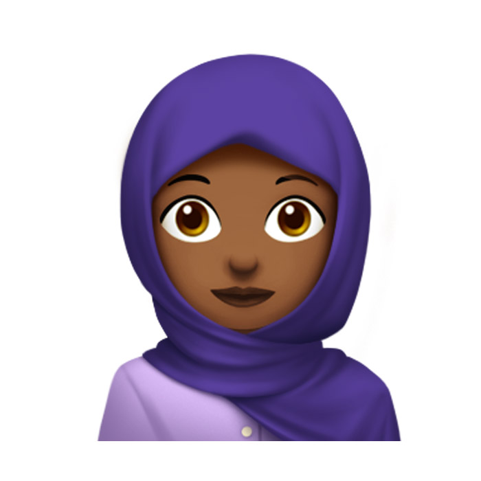 Apple Previews New Emoji Coming to iOS, macOS, watchOS [Images]