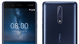 Nokia 8 With Dual-Cameras, Carl Zeiss Optics Leaked? [Image]