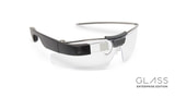 Google Glass Resurrected With New Enterprise Edition for the Workplace