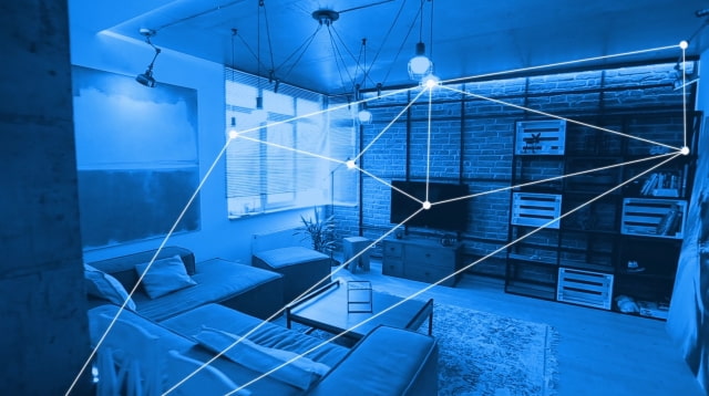 Bluetooth Now Supports Mesh Networking [Video]
