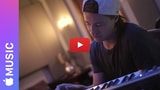 Apple Posts Trailer for 'Kygo: Stole the Show' [Video]