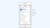 Developers Can Now Receive Server Notifications and Enhanced Receipts for App Store Subscriptions