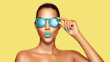You Can Now Buy Snap Spectacles on Amazon